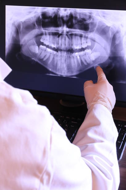 Best Emergency Denture Repair in Walnut Hill, TN