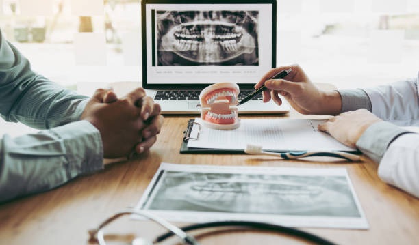 Best Emergency Root Canal Therapy in Walnut Hill, TN
